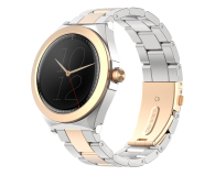 Smartwatch Maxcom FIT FW76 Gal srebrny